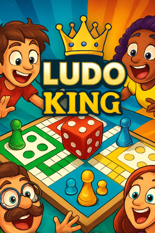 Ludo King