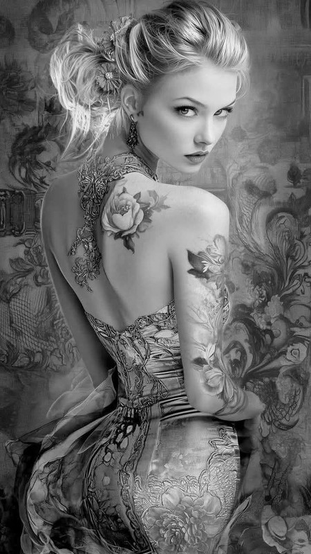 542dc07a40375b4c35d7e4434dccf7af