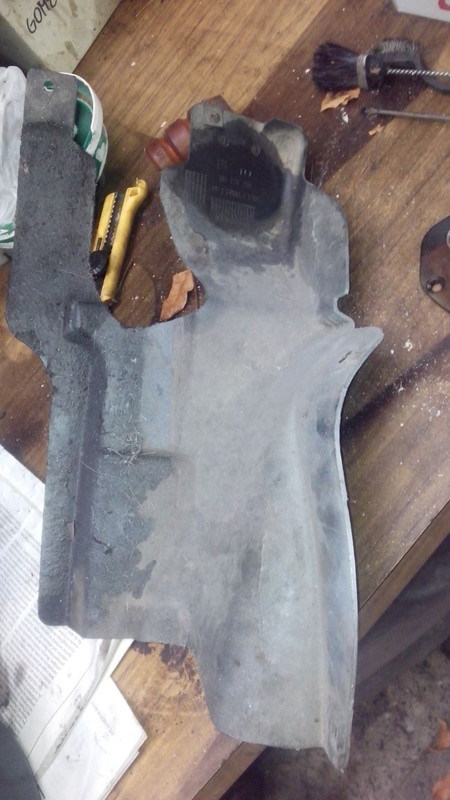 WhatsApp Image 2017-05-06 at 12.20.50