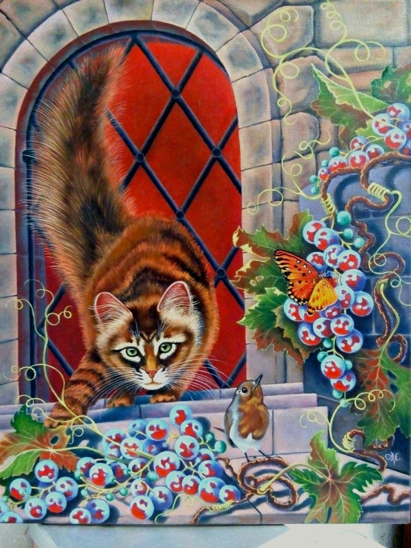 08