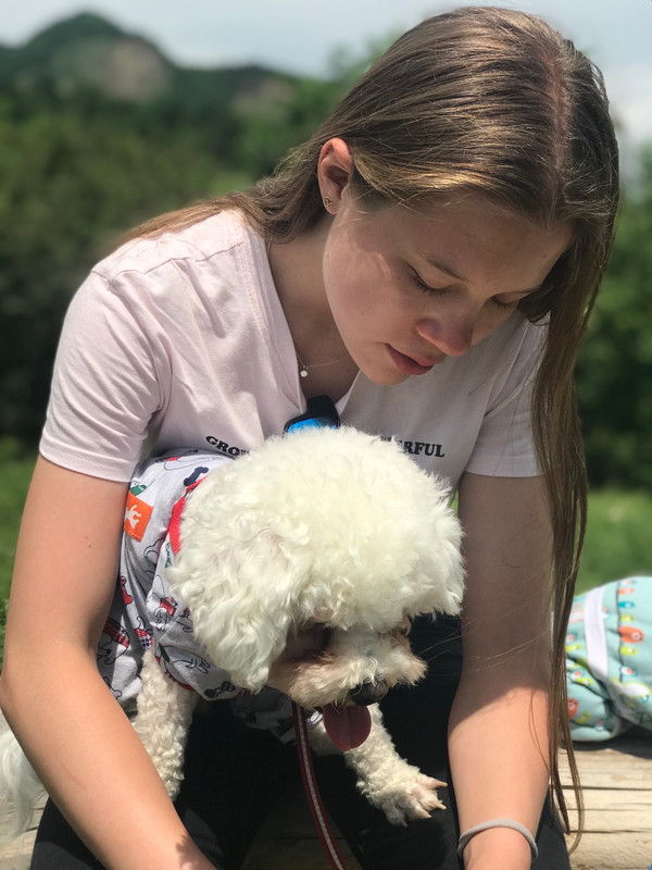 CB9E30A4-B11A-4FBB-8D2F-F8AA30A7177C