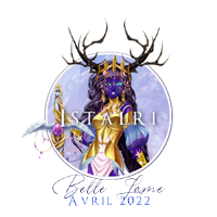 https://i.postimg.cc/R0dHgDsq/istalriavril2022.png