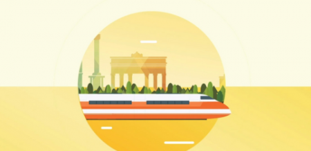 Live Encore: Easy and Fun Motion Graphics Live Encore: Easy and Fun Motion Graphics