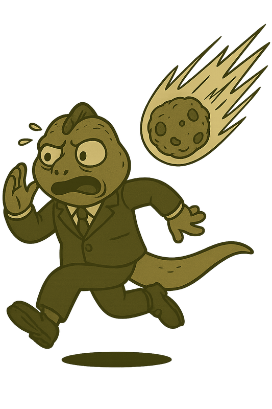 Meteorite