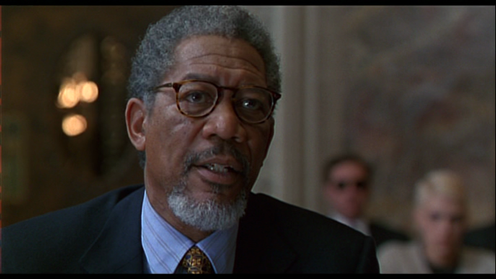 vlcsnap-2019-03-13-11h35m07s679