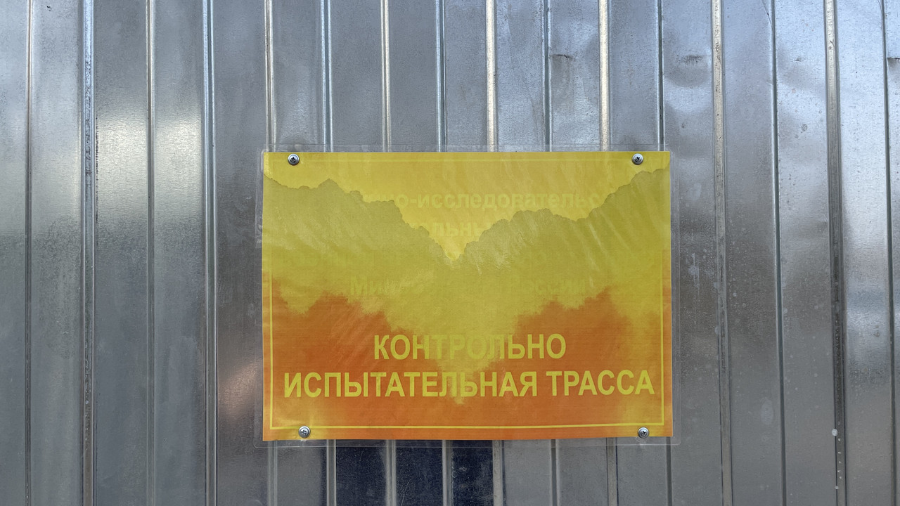 1B3DDB60-4005-49BA-8DE3-456DCD3295FC