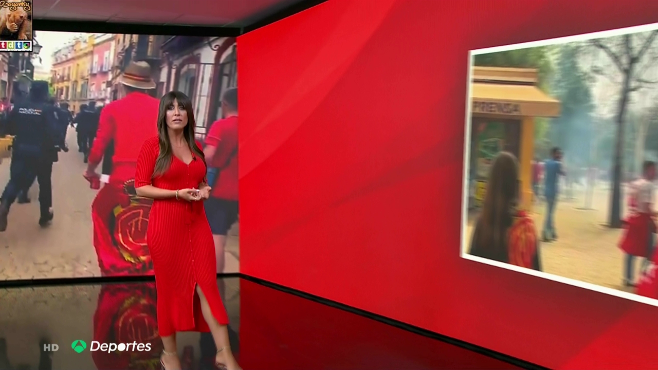 albadueñasrojopotente_oso3w