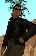 Screenshot-17.png