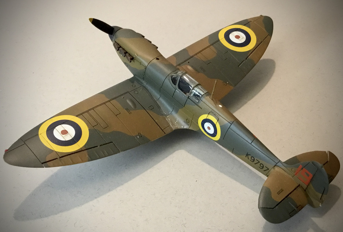 C344A047-E821-40AD-A9DB-85E2FEBC98D9