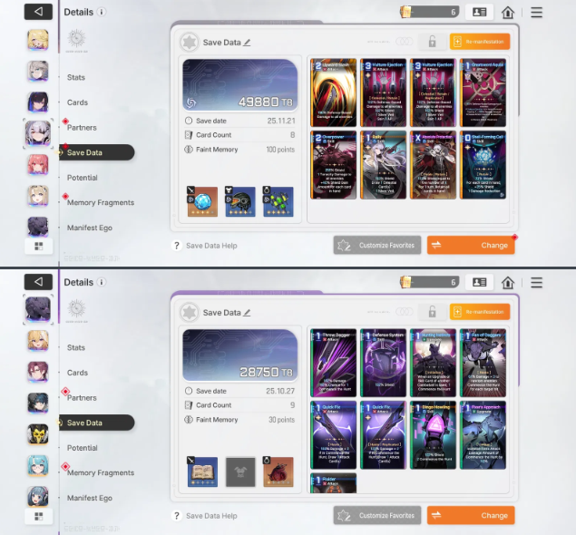 Screenshot 2026 03 14 031354