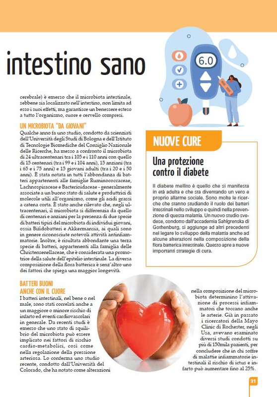 Sal Nat Ext Giu-Lug 2025 (8)