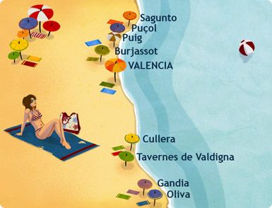 Introducción-2024 - Valencia y sus pueblos-2005/2024 (2)
