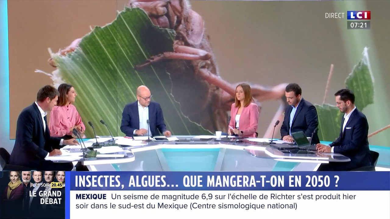 Solenn Riou 080921 017