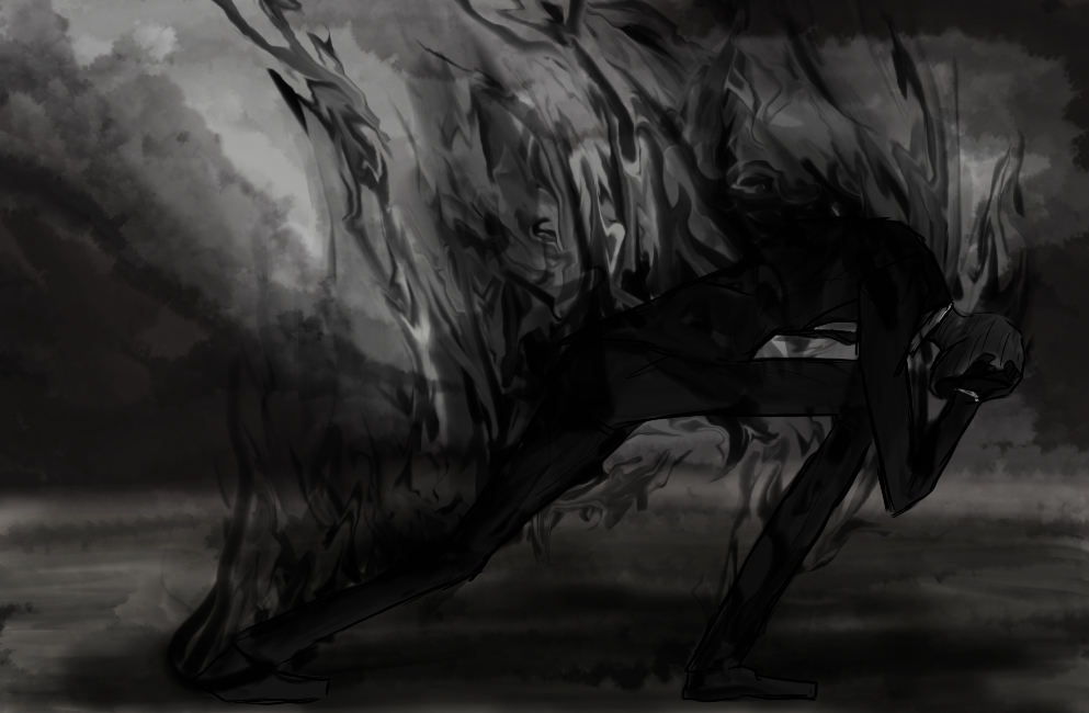 90037362_p1_master1200