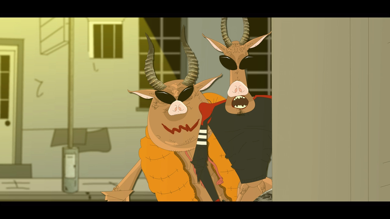 Bad.Exorcist.S02E01.iTA.ENG.1080p.DDP5.1.WEB.x264-DENiED.mkv_snapshot_02.22.000