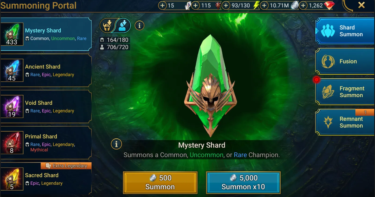 Screenshot 2025 12 26 060745