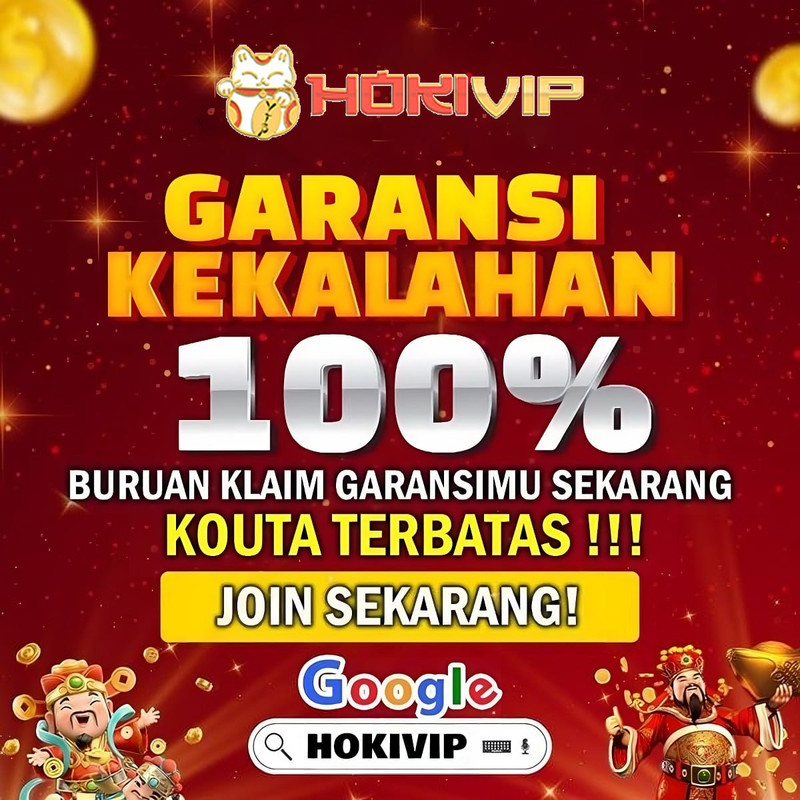 hokivip