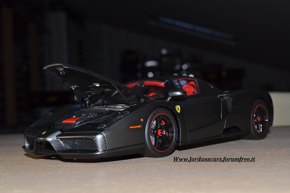 FERRARI-ENZO-CARBON-BBR-bm