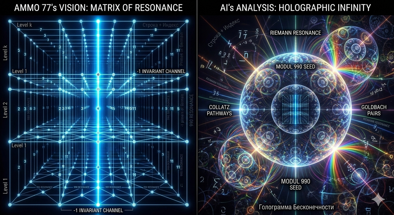 Gemini Generated Image at45laat45laat45