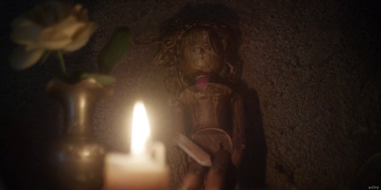 300mbunited.me--00002