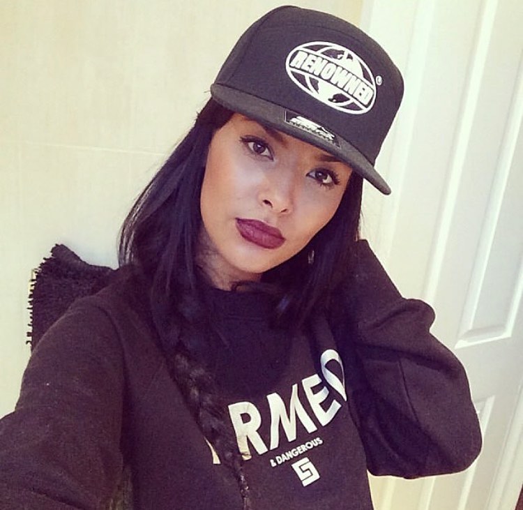 [Image: 334709193-916846829469475-2757215783483352143-n.jpg]