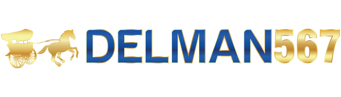 DELMAN567