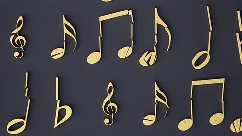 [Image: Mj-M9pj-LJlz-ISlfin-AELVHV8d-Fp9-WXJmc.jpg]