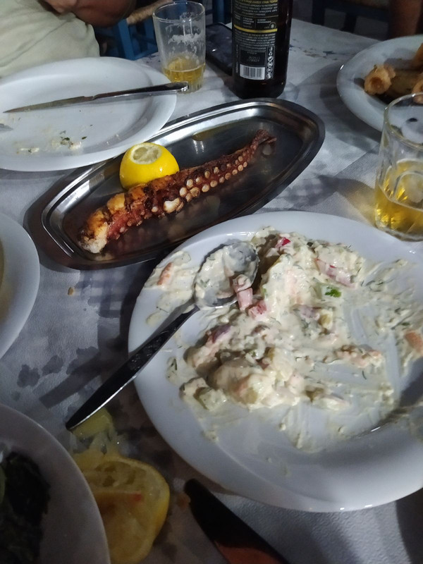 εικόνα_Viber_2022-09-16_19-52-03-994