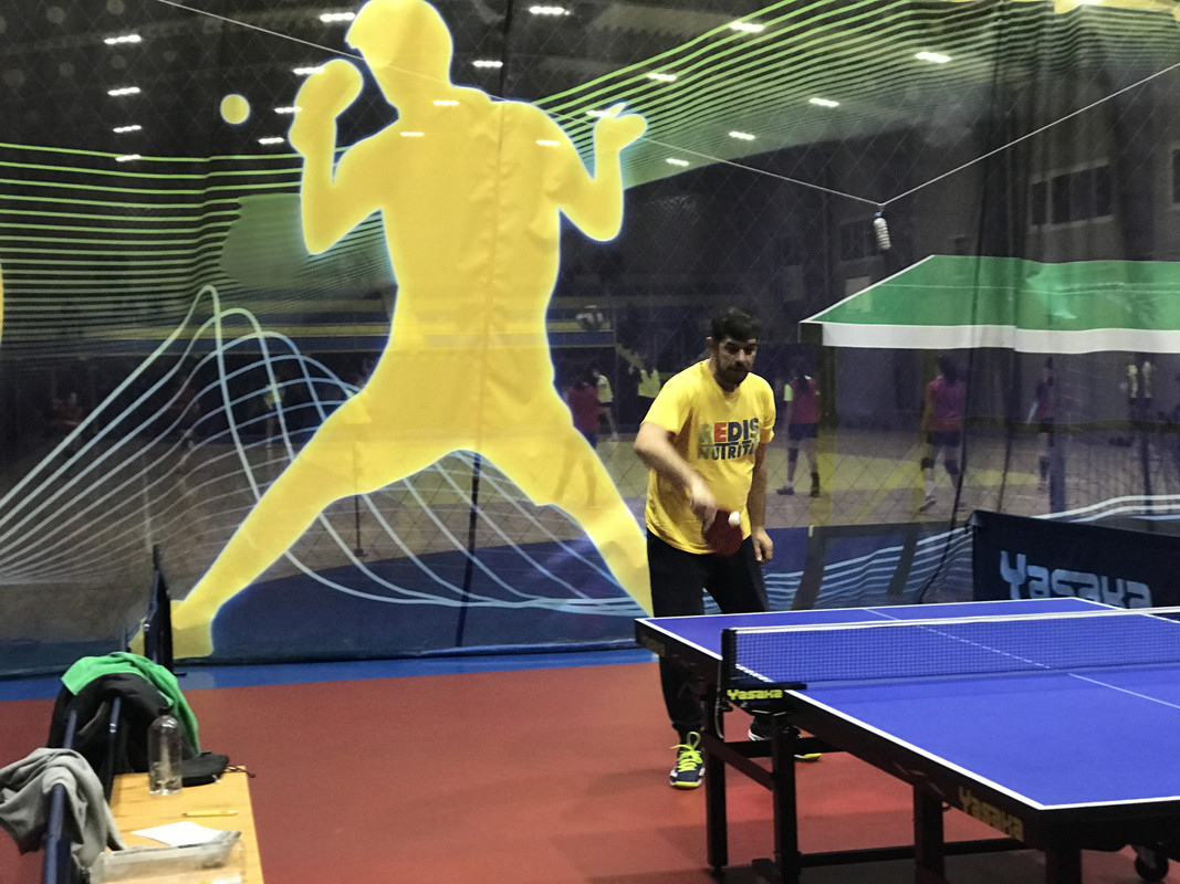 2DEDF269-EE50-48B7-8DA8-6422FE94CE18