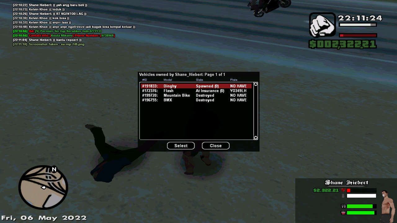 sa-mp-250.png