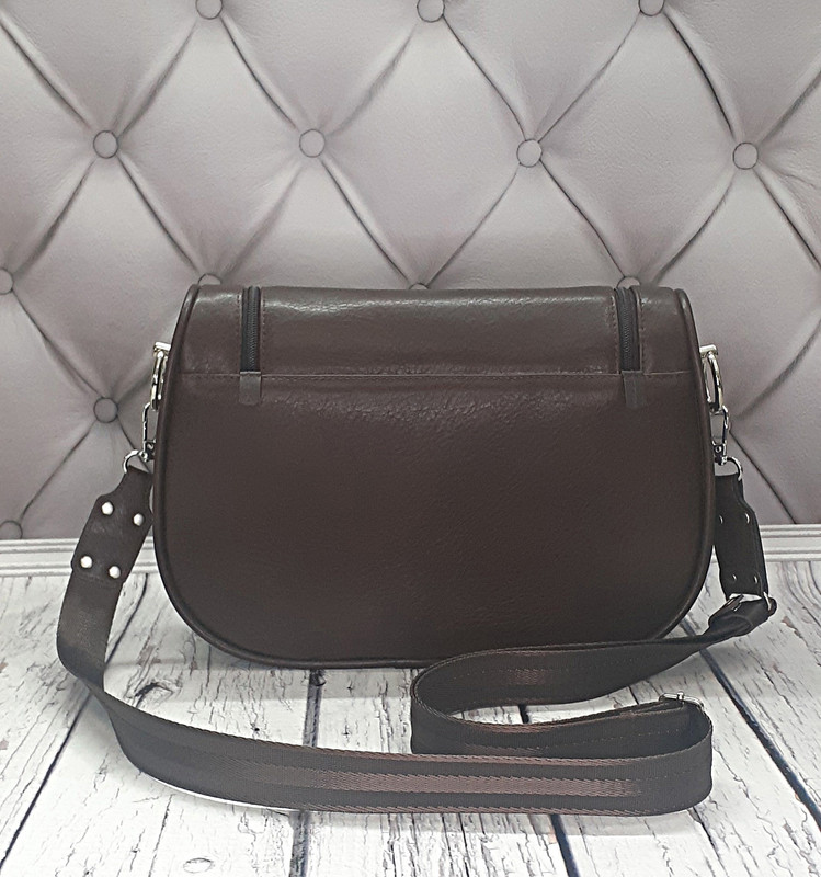 u3uiuzgAmw4_обработано