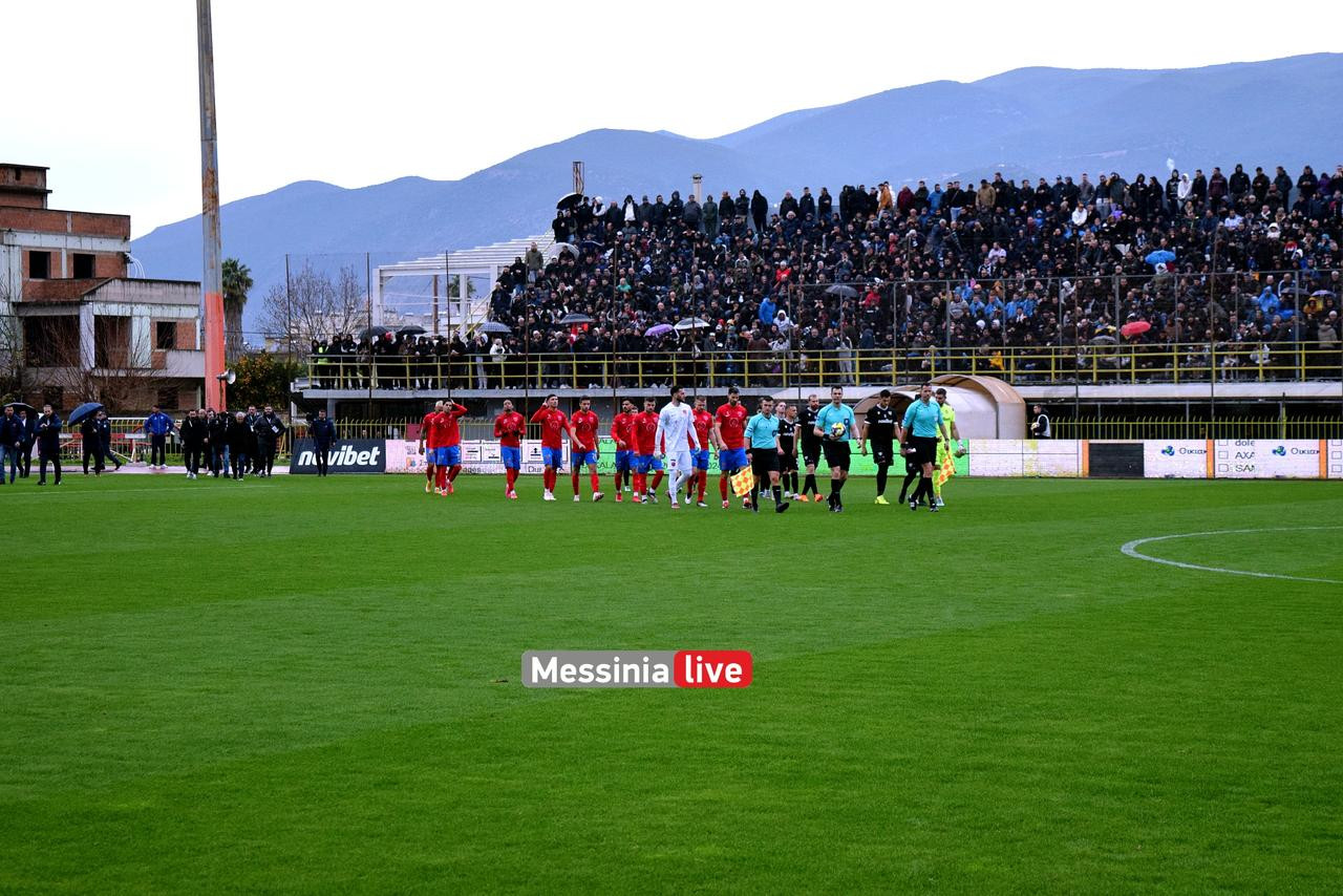 22KALAMATA-PANIONIOS-DSC-0186