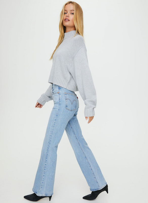 frida-aasen-aritzia-fall-2019-5