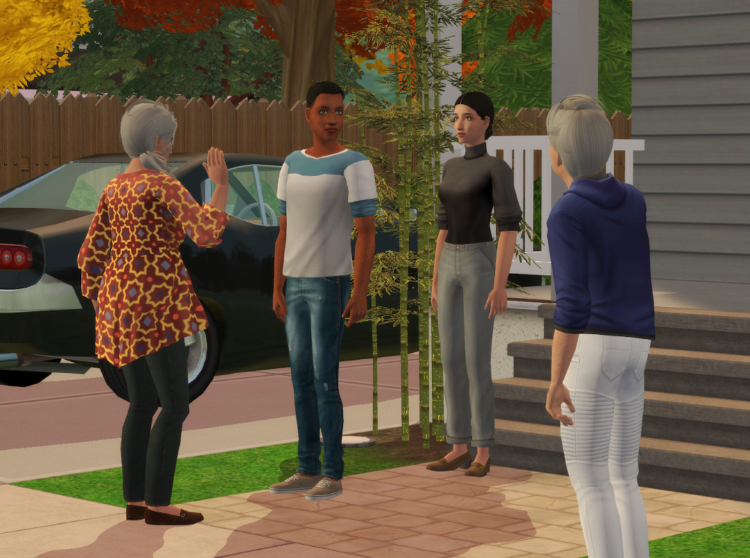 Sims2-EP9-RPC-2024-04-21-22-00-22-59