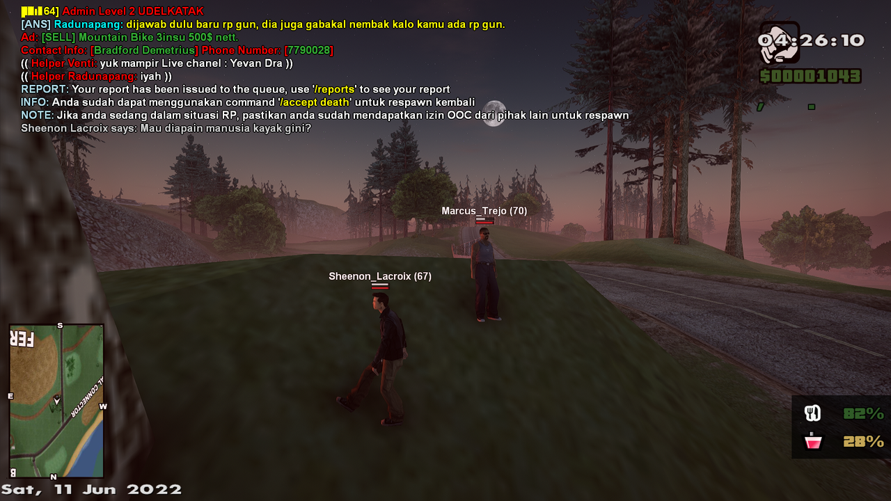 Screenshot-322.png