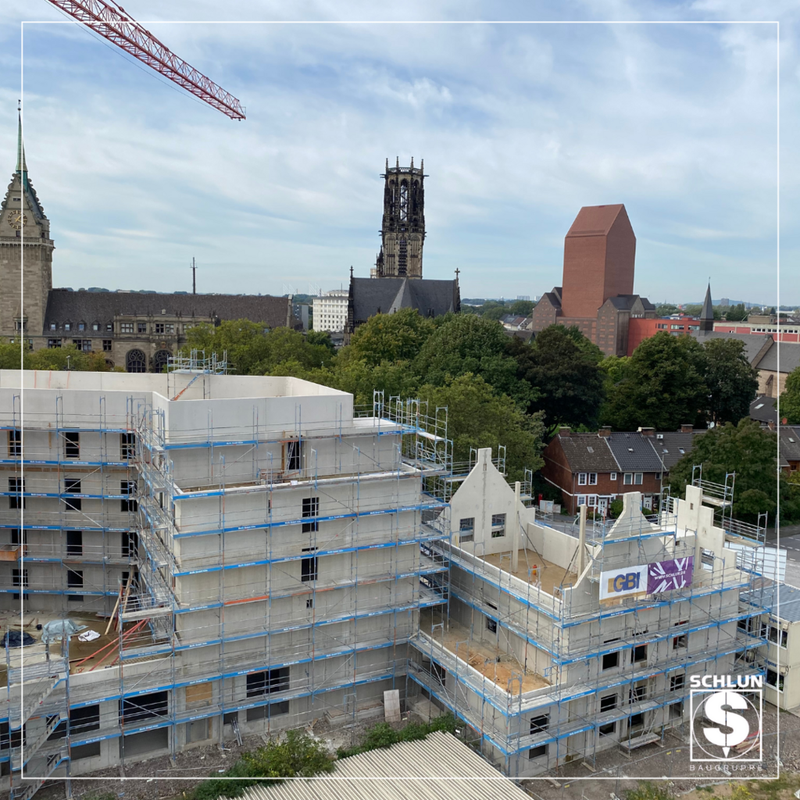 2023-11-Mercator-Quartier-Duisburg-1.png