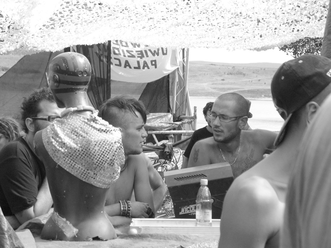 Teknival BG 2013 (140)