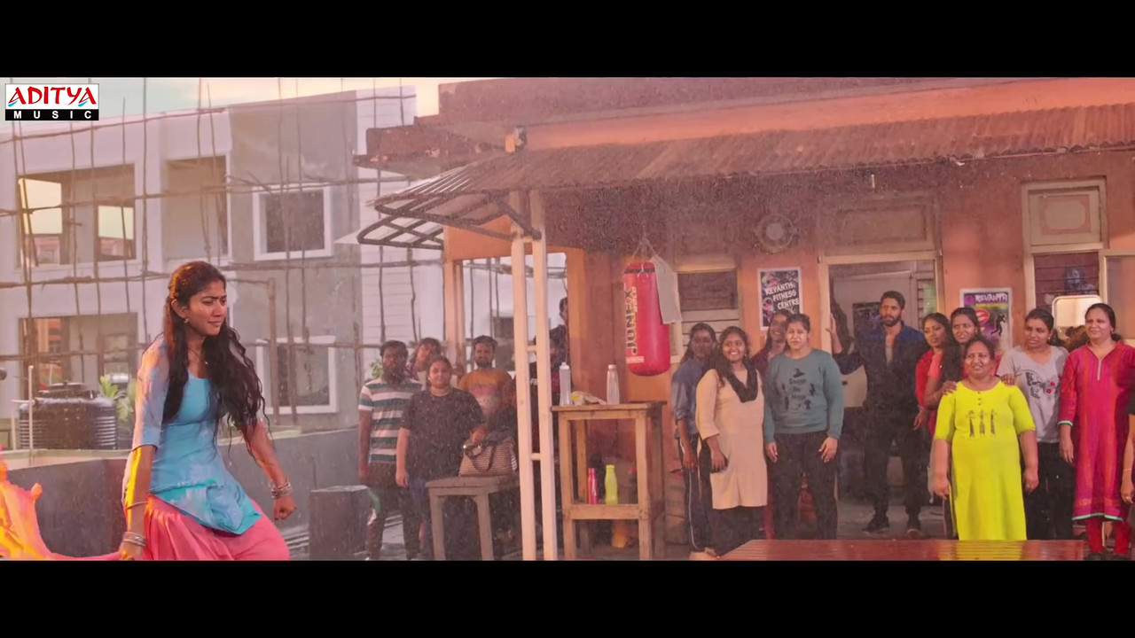 vlcsnap-2021-10-09-15h19m36s453