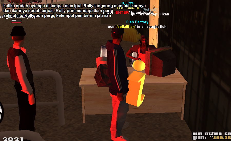 ke-4-setelah-itu-ke-tempat-sweeper.png