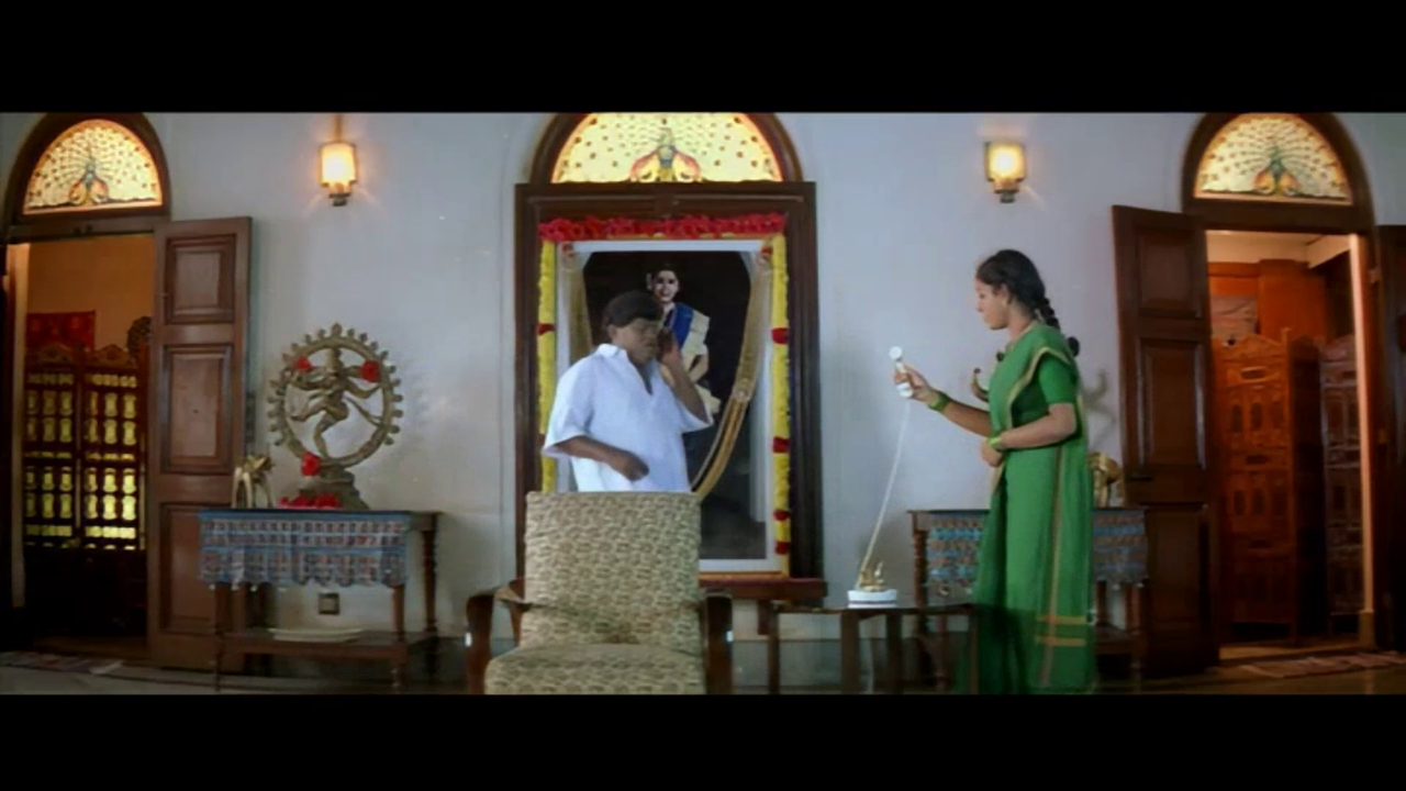 vlcsnap 2025 12 11 14h34m02s725