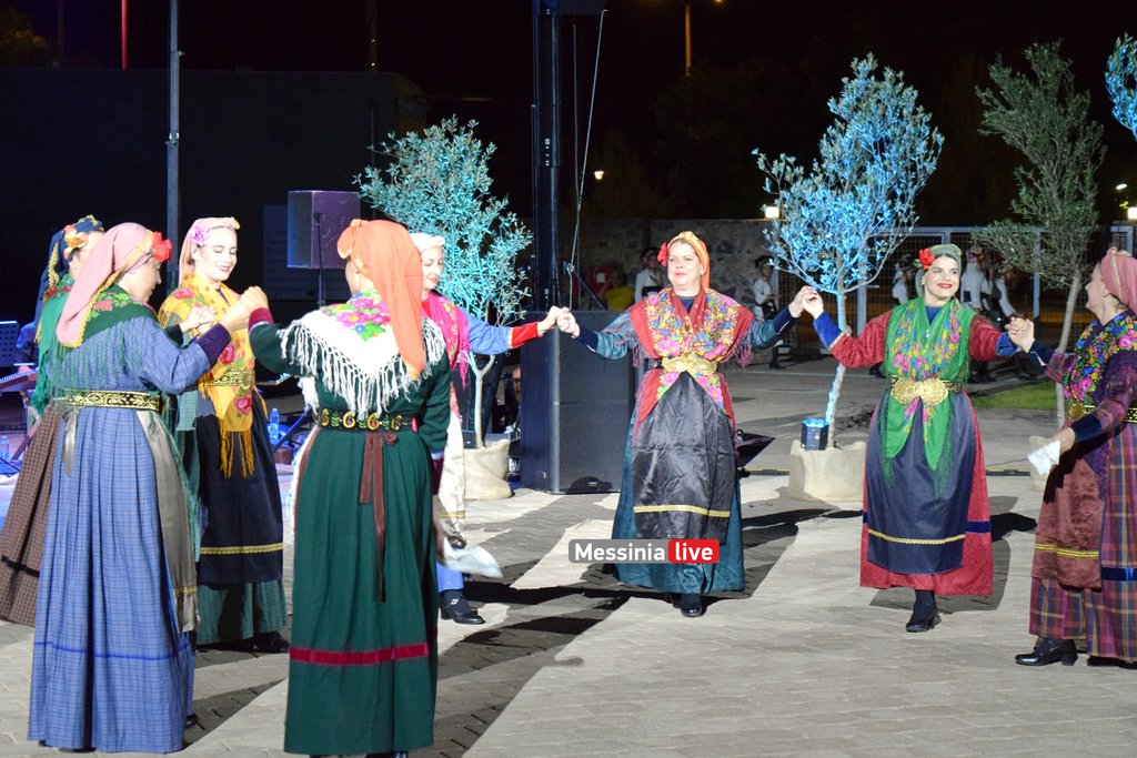 SAN-DANCE-KALAMATADSC-0412