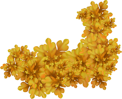 ISmellAutumn-LL-Element66