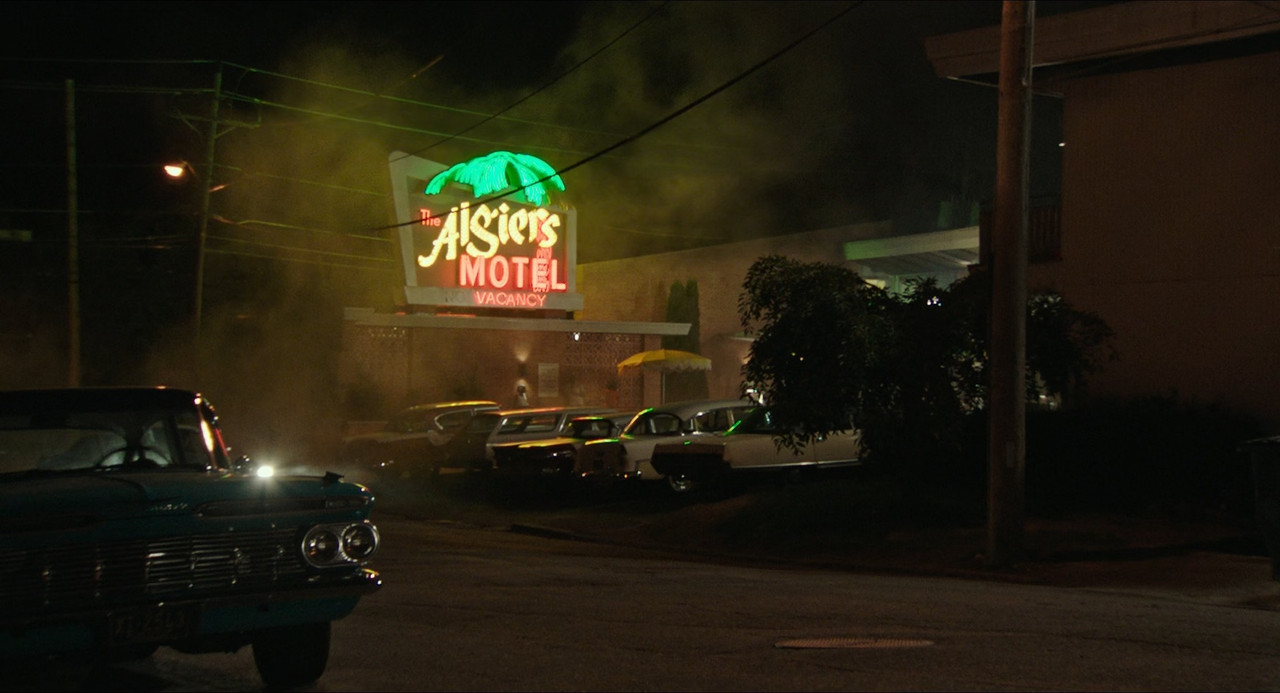 Detroit 2017 (1080p x265 10bit Tigole).mkv_snapshot_00.30.22_[20