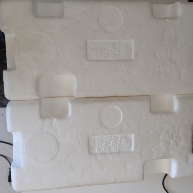1687016058378