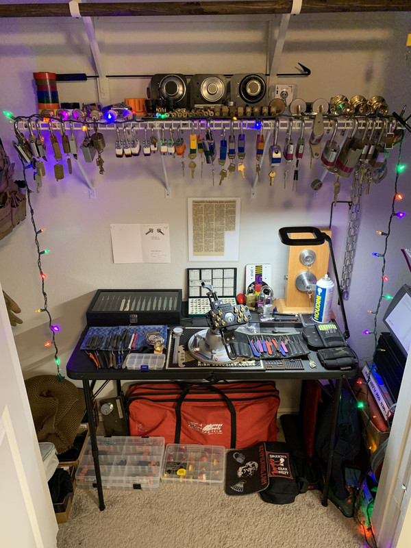 98AF91F7-E977-4699-A4C1-08686ADCC8A8