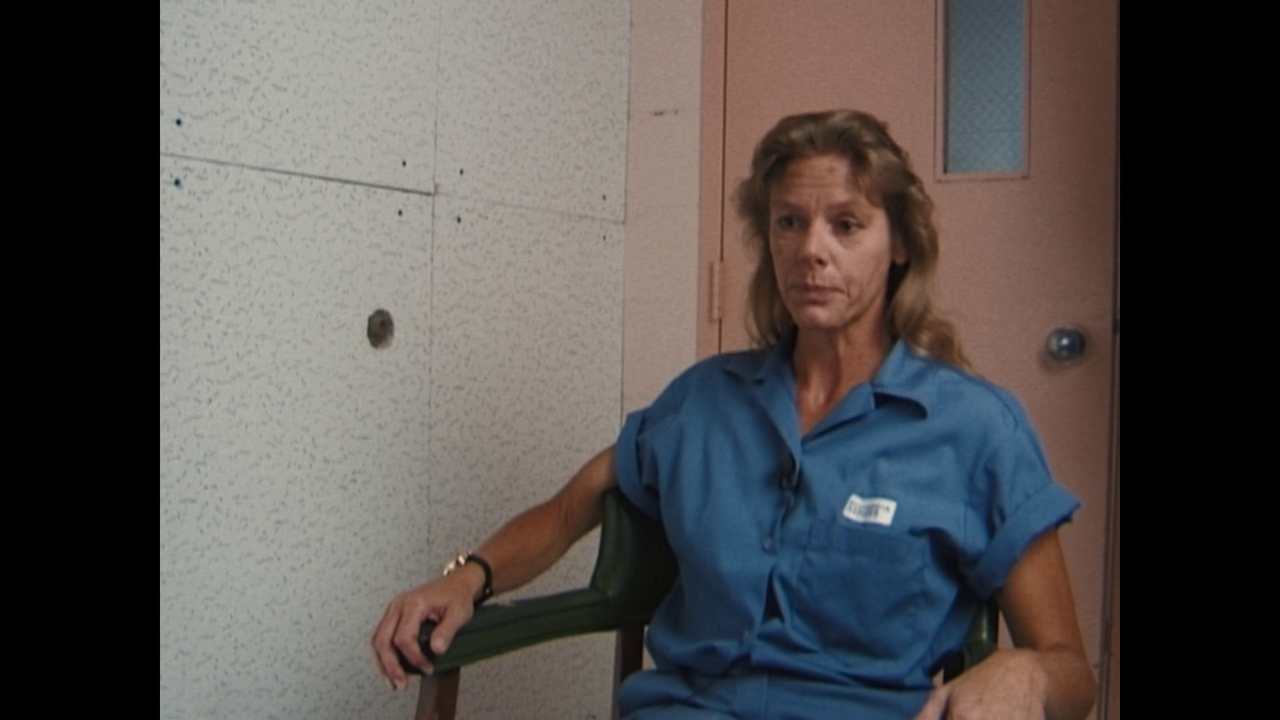 vlcsnap 2025 10 30 09h56m33s364