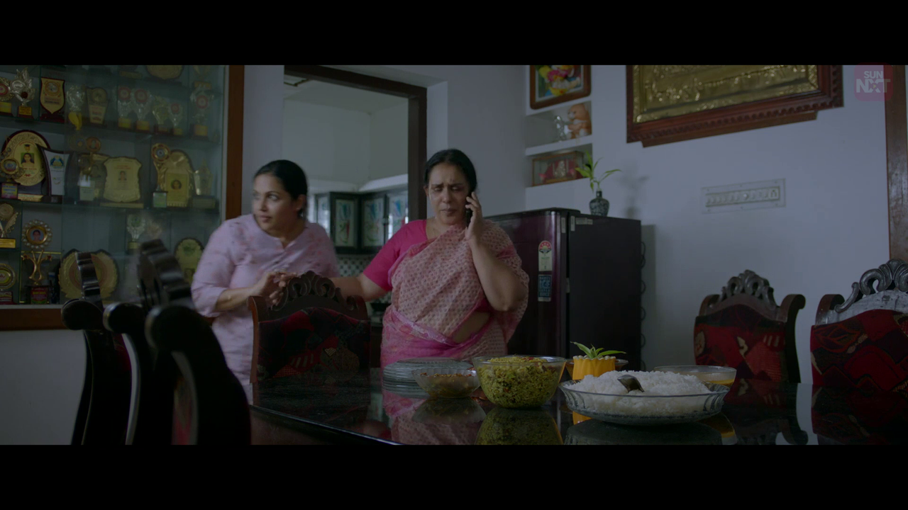 vlcsnap 2026 02 11 15h52m44s323