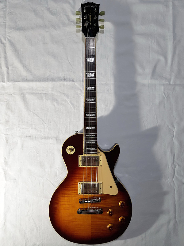 топ прямо полный (11) 4