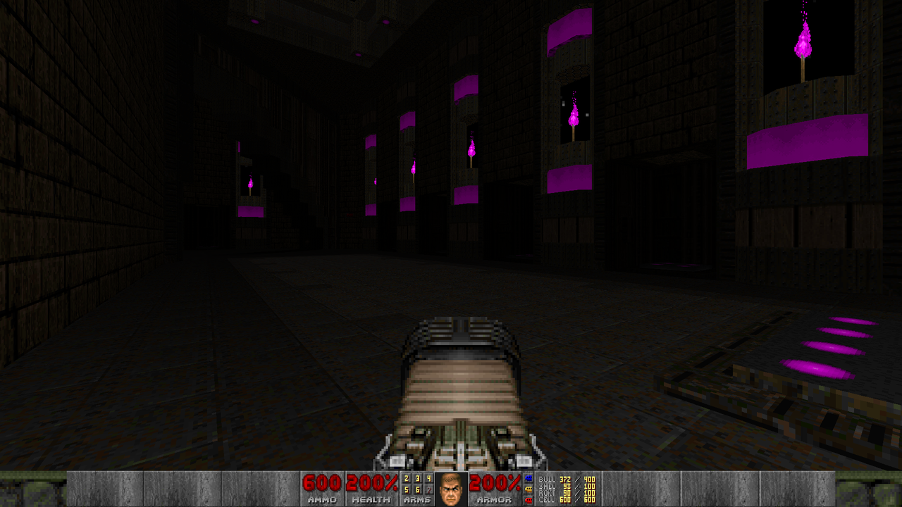 Screenshot-Doom-20230501-220511.png