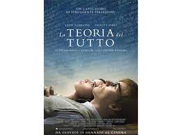 La teoria del tutto (2014).mkv BDRip 576p x264 AC3 iTA-ENG